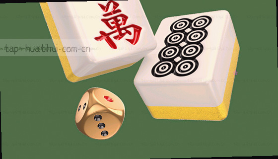问：平台支持哪些体育赛事项目？